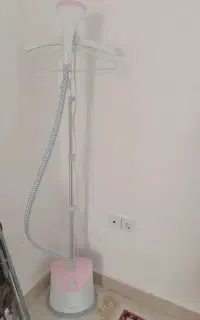 اتو بخار ایستاده فیلیپس