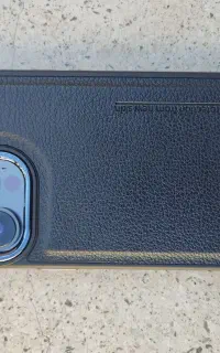 iphon 13 pro