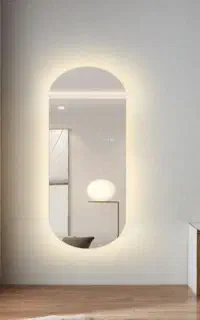 آینه