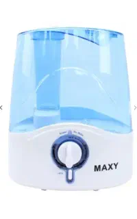 دستگاه بخور سرد