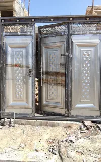 جوشکاری سیار ***وتعمیرات ابگرمکن ۰۰۰موسوی