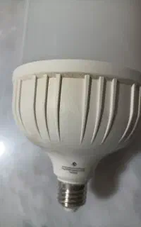 لامپ ۴۰ وات پارس شوان