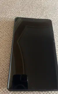 تبلت سامسونگ a7 lite