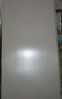 دو عدد درب نو