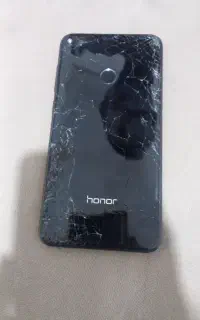 گو‌شی هوواوی y8 ارزان فوری