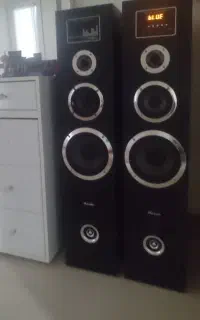 اسپیکر