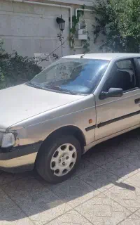 روا۸۸