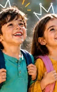 آموزش مربیگری پیش دبستان همراه با امکان جذب مربی