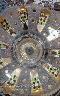 ظروف آشپزخانه