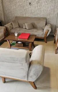 حراج سمساری