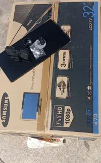 صفحه گرانیت وسنگبر ماله کاردک