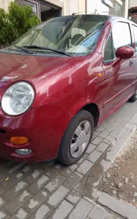استثنایی ترین mvm 110 تک برگ