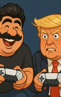 نصب بازی و کپی خور برای پلی استیشن ۴
