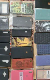 فروش گارد موبایل