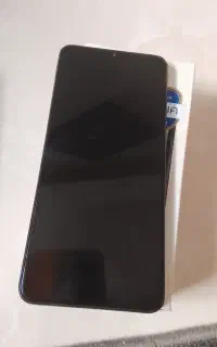 گوشی a02