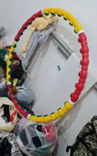 حلقه نو
