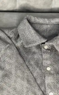 دوخت لباس زنانه و بچگانه