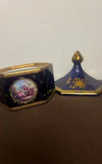 ظروف اشپزخانه