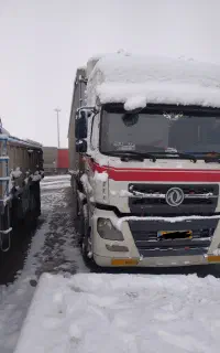 فروش فوری البرز 91  خاص و استثنایی