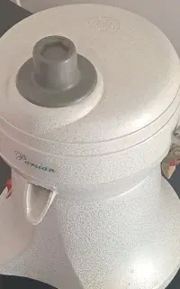 آبمیوه گیری