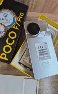 poco f7 pro