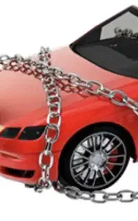 فروش ویژه دزدگیر خودرو  نو و کارکرده به ضمانت نصب