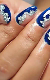 خدمات آریشگری(بصورت سیار)