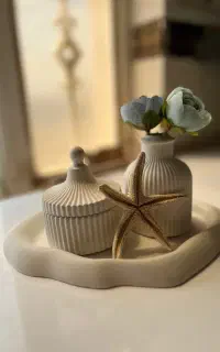 دکوری