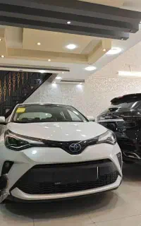 فروش خودرو