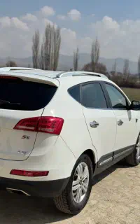 جک ۹۴دنده ای