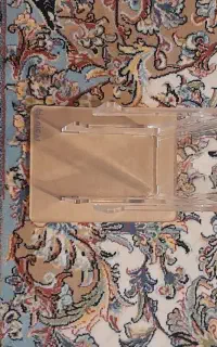 پایه