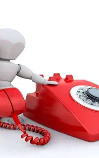 فروش خط تلفن ثابت با پیش شماره ۳۴۴۰