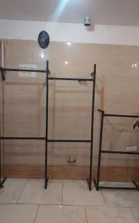 رخت آویز