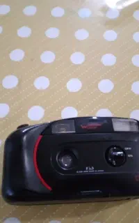 دوربین عکاسی