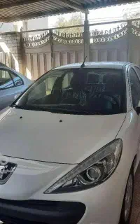 ۲۰۷tu5 فروش فوری