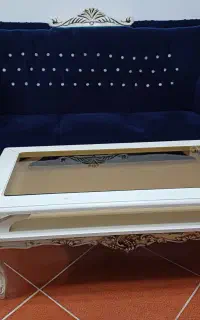مبل ۷نفره