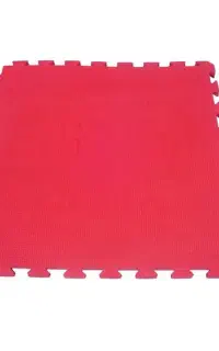 تاتامی ۴۰ میلی متر، یک در یک (۱۰۰ متر مربع) ،کفپوش