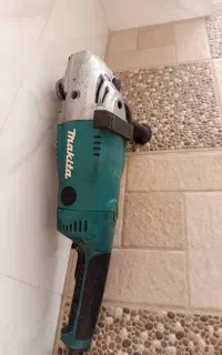 فرز ماکیتا ژاپنی اصل