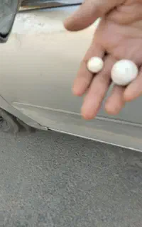سنگ گرد