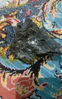 سنگ