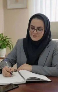 با همشهری خودت ترک کن