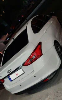 آریزو ۵ ۴۰۰