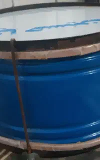 طبل