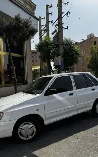 111مدل 97