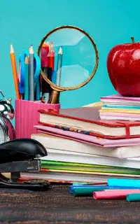 مشاوره تحصیلی تخصصی وبرنامه ریزی