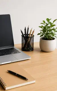 انجام پروژه‌های Word، Excel، PowerPoint و تایپ