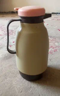 فلاکس بدون شیشه