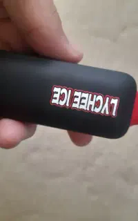 پاد نو