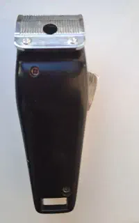 چهار تا فندک خاص یکجا فقط ۷۰۰