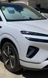 Bydسی لاین۰۶ ۲۰۲۵نقد و اقساط پذیرش فروش